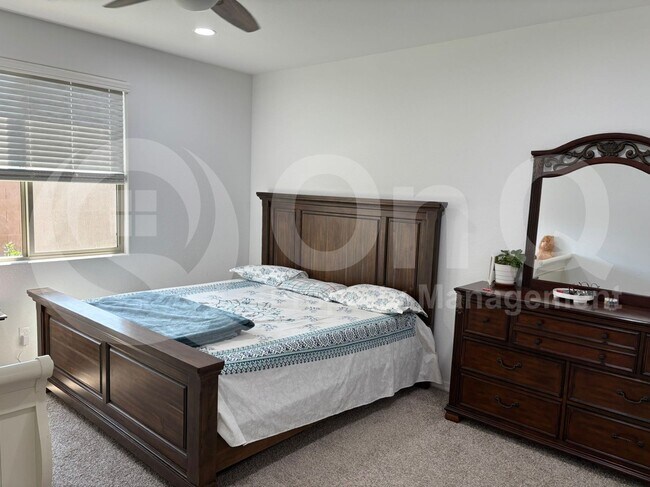 Building Photo - 25493 N 143rd Dr