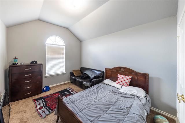 Building Photo - 1221 Andromeda Way