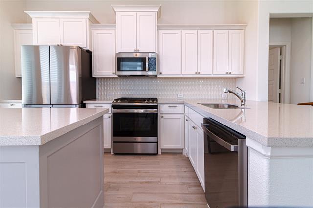 Building Photo - 9024 Winding Crk Dr