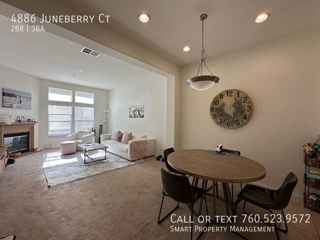 Building Photo - 4886 Juneberry Ct
