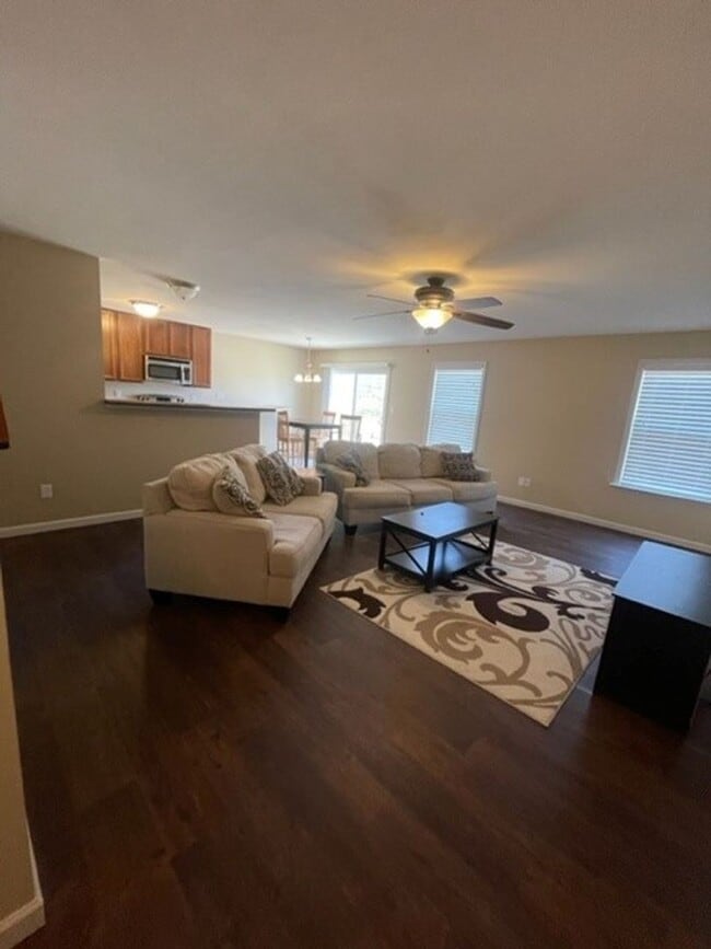 Building Photo - 153 Weatherby Landing Dr