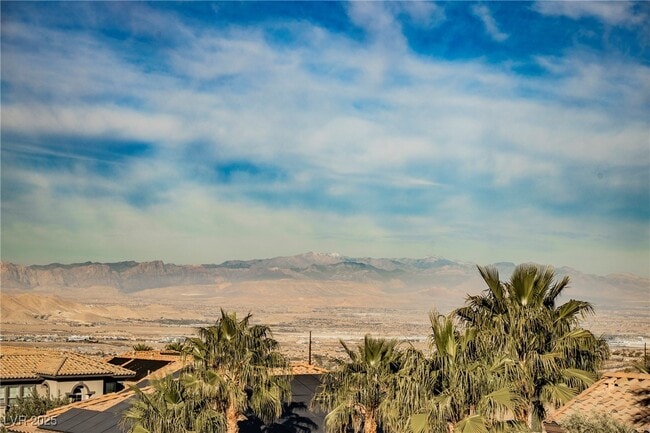 Building Photo - 2768 Liberation Dr