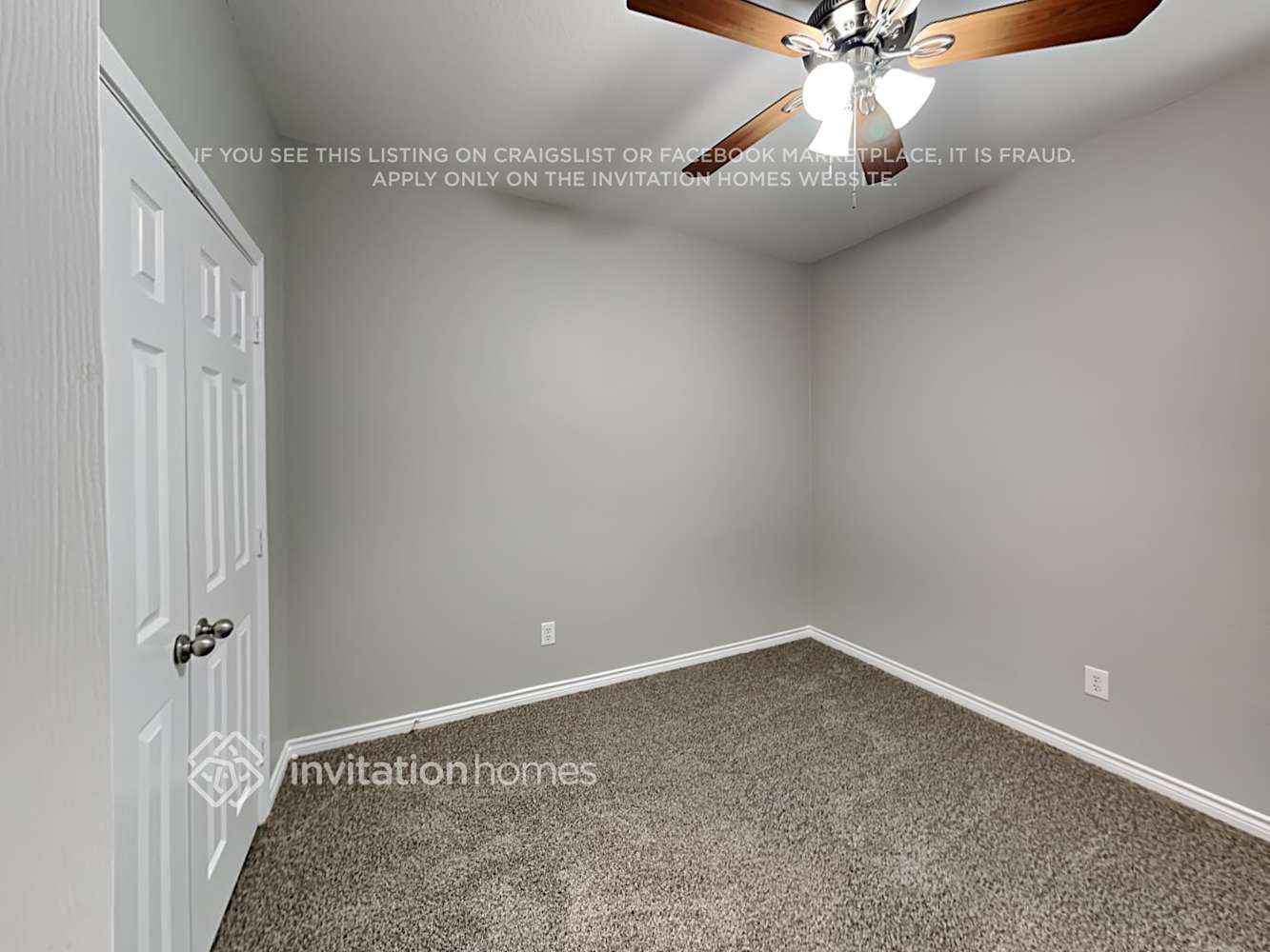 Building Photo - 5505 Millers Creek Dr