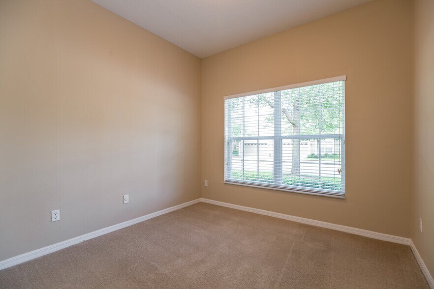 Building Photo - 1091 Wickerwood St