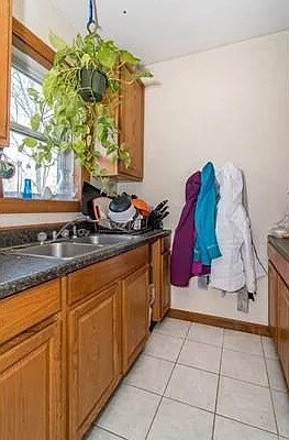 Building Photo - Lafayette St