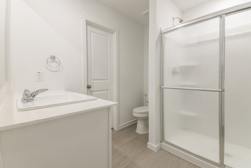 Building Photo - 1717 Crossbill St