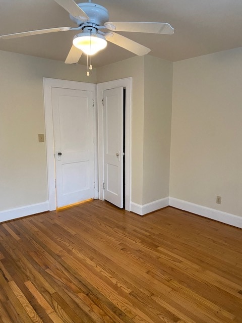 Building Photo - 140 Gardner Dr