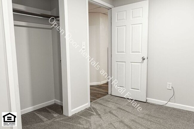 Building Photo - 17425 IN-37