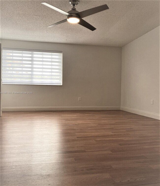 Building Photo - 9017 SW 157th Path