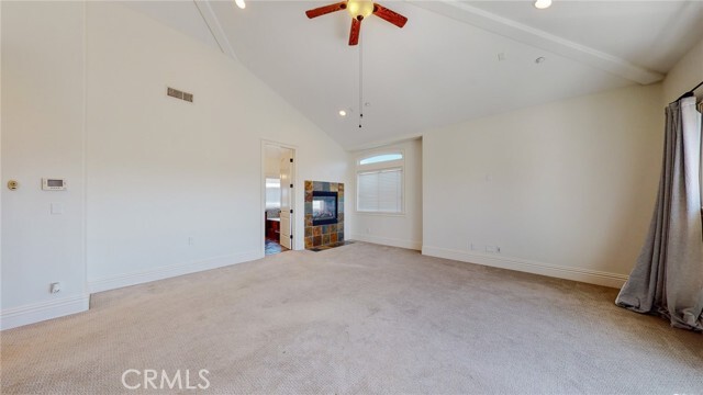 Building Photo - 1102 Slauson Ln