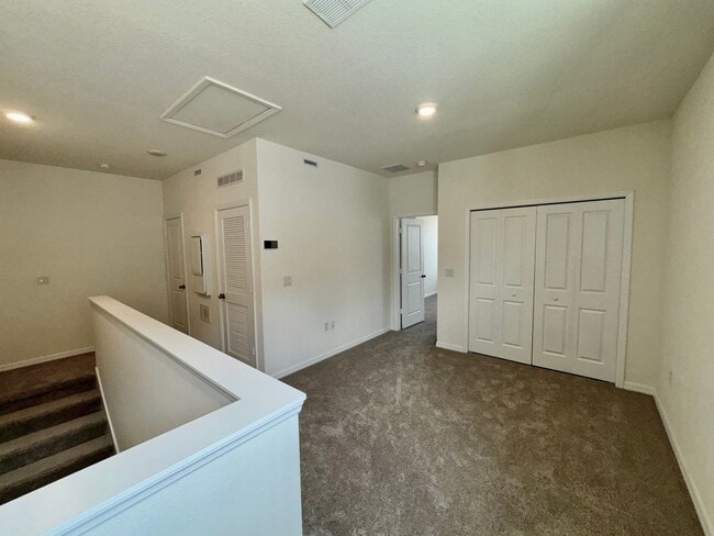 Building Photo - 4570 Small Creek Rd