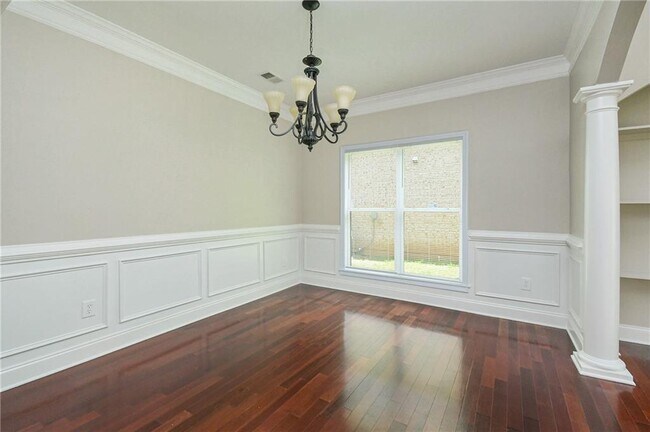 Building Photo - 129 Janney Cir