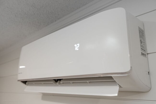 Building Photo - Remodeled 3 Bedroom 2 Bathroom Home, yard, carport