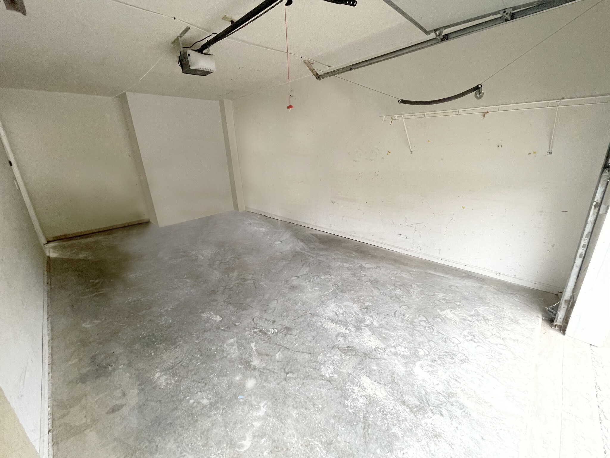 Building Photo - 7104 Orchard Ct