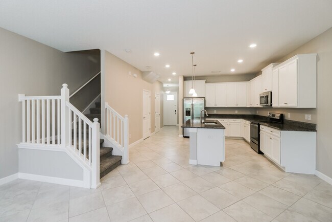 Building Photo - 18869 Noble Caspian Dr