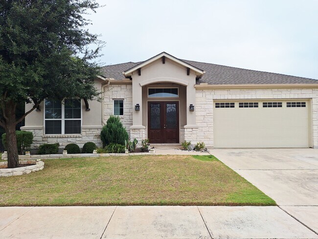Primary Photo - 4562 Katherine Dr