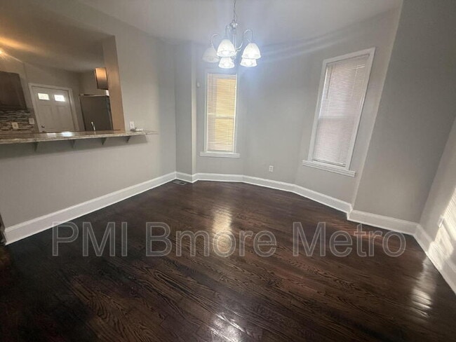 Building Photo - 5205 Craig Ave