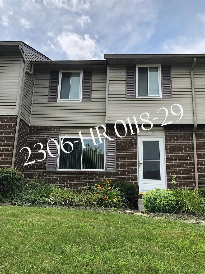 Building Photo - 2901 Bridgewalk St