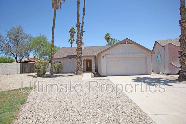 Building Photo - 6853 N 78th Ave