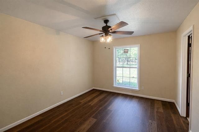 Building Photo - 377 Co Rd 3501