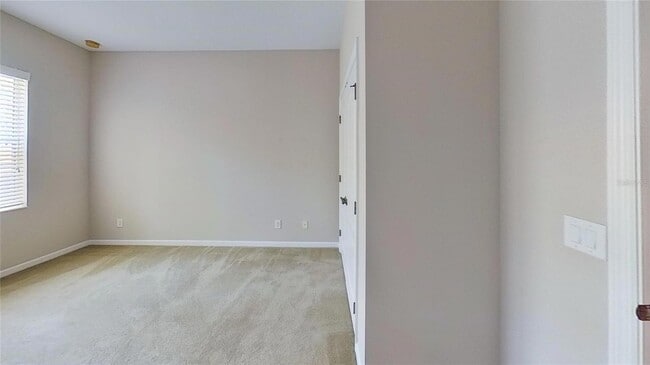 Building Photo - 10620 Whittington Ct