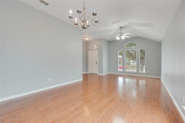 Building Photo - 1606 Mt Zion Dr