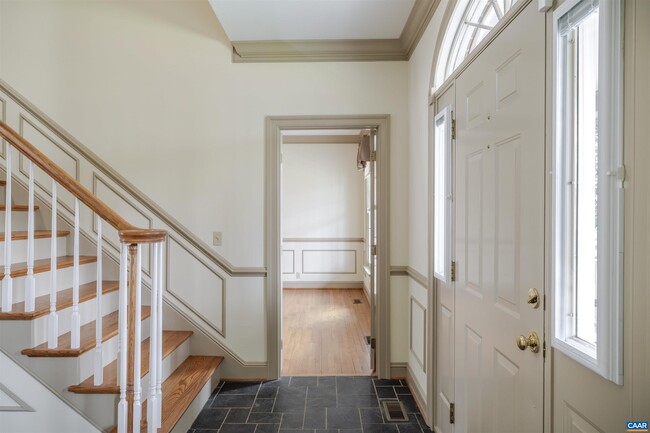 Building Photo - 3125 Beau Mont Farm Rd