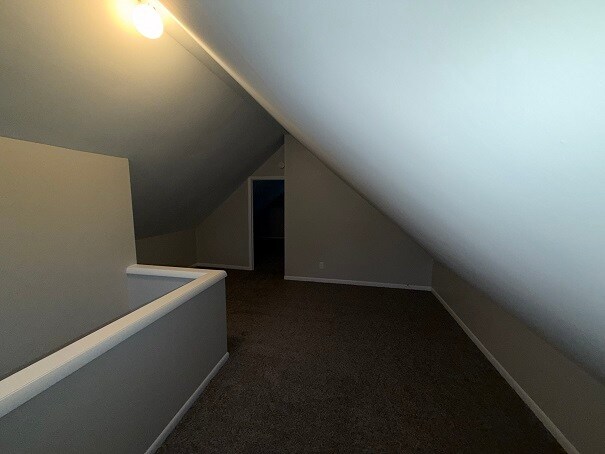 Building Photo - 64 Herbert St SW