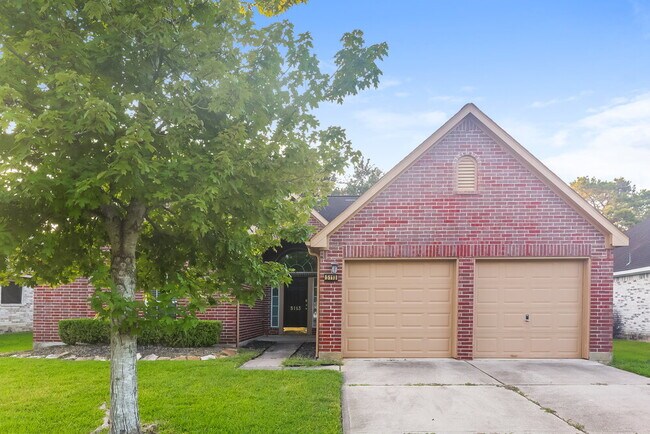 Building Photo - 5113 Orange Blossom Ct