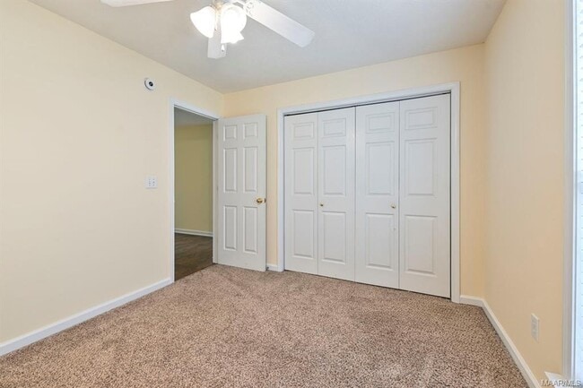 Building Photo - 3830 Claiborne Cir