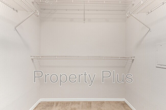 Building Photo - 19777 N 76th St