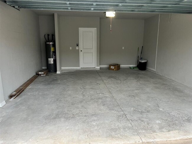 Building Photo - 7693 Imagination Pl