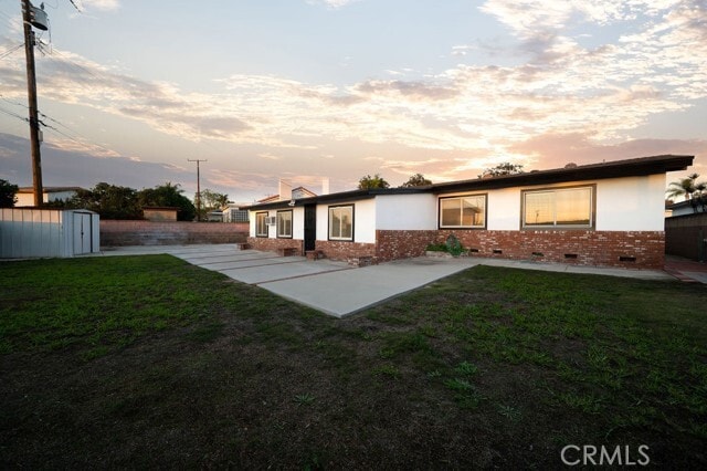 Building Photo - 14509 Greenworth Dr