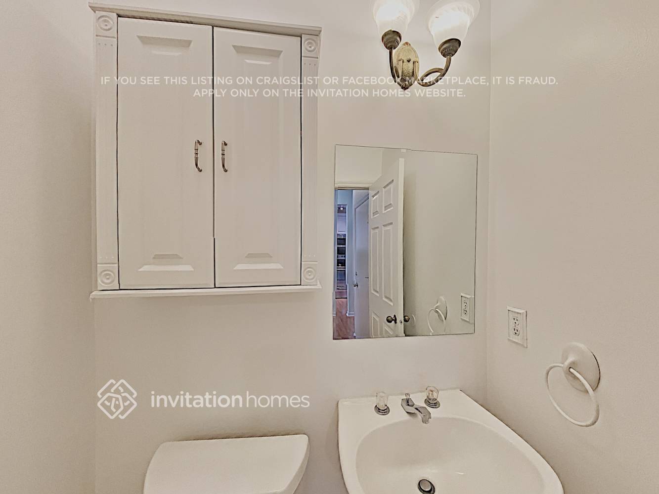 Building Photo - 20971 Vía Oleander