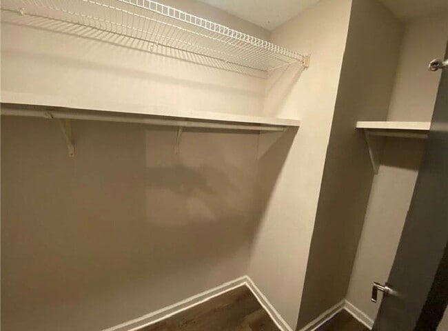 Building Photo - 2675 Wildflower Ln SW