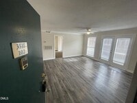 Building Photo - 3535 Ivy Commons Dr