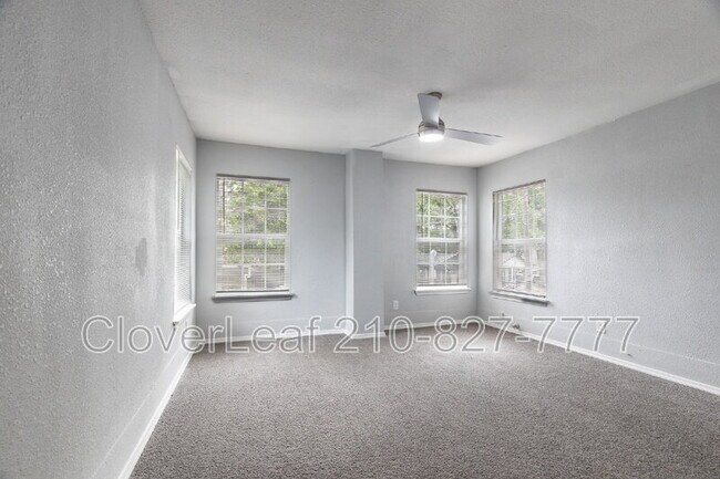 Building Photo - 631 Potomac St