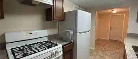 Building Photo - 311 Mckamey-