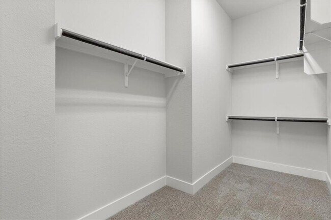 Building Photo - 122 Patrick Herndon Dr