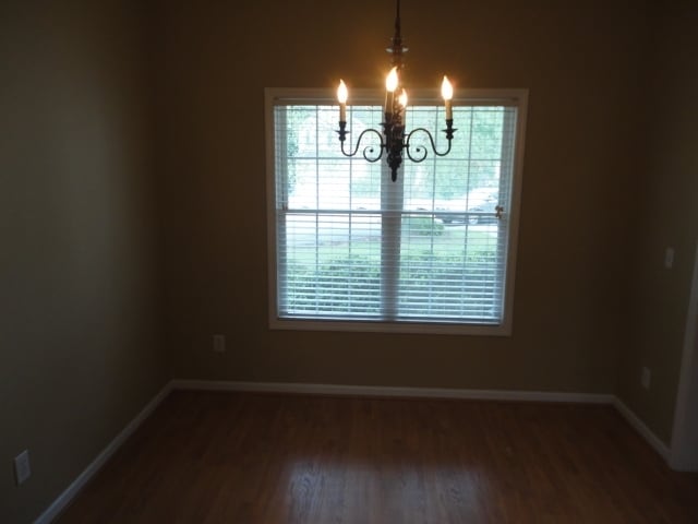 Building Photo - 8316 Neuse Lawn Rd