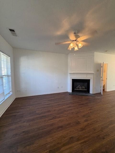 Building Photo - 1693 Woodsford Rd