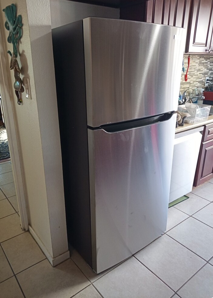 Building Photo - 3171 Luna Ave