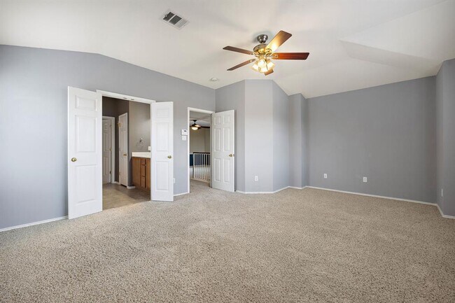 Building Photo - 14908 Staked Plains Loop