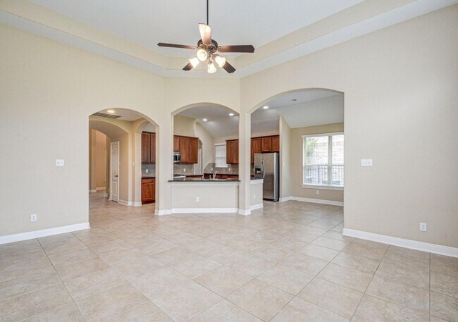 Building Photo - 199 Pinto Point Dr