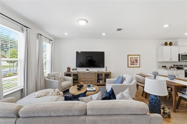 Building Photo - 11304 Blue Bay Dr