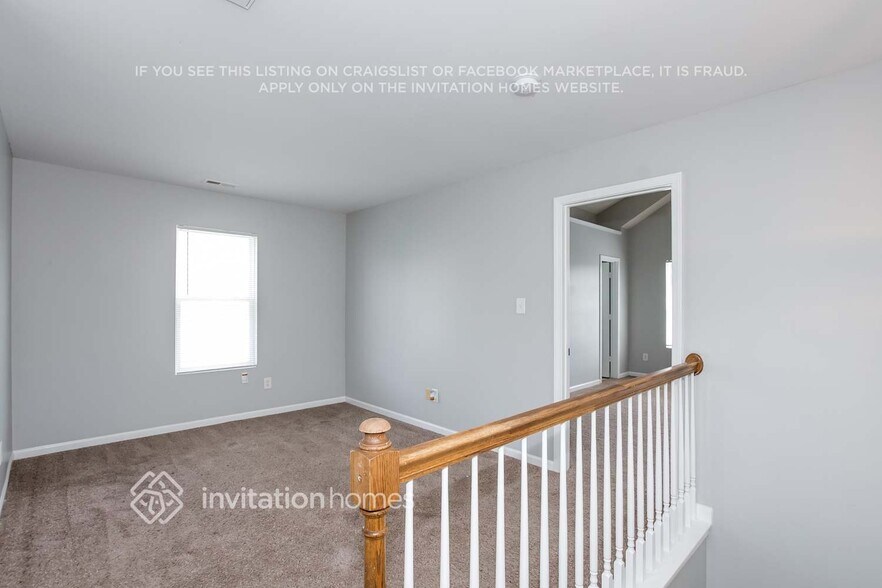 Building Photo - 9511 Mintworth Ave