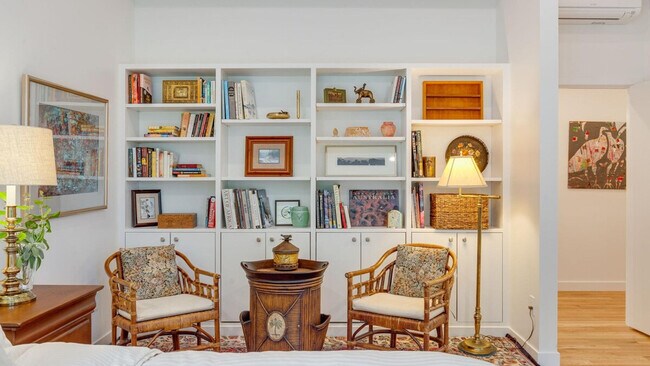 Building Photo - 13006 NE 149th St