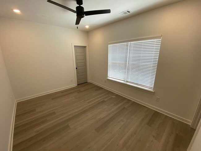 Building Photo - NEW CONSTRUCTION 5 BEDROOM PRE-LEASING FOR...