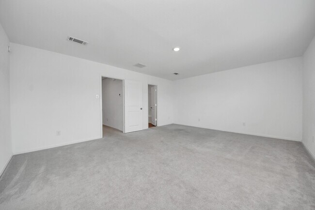 Building Photo - 19523 Manduca Dr