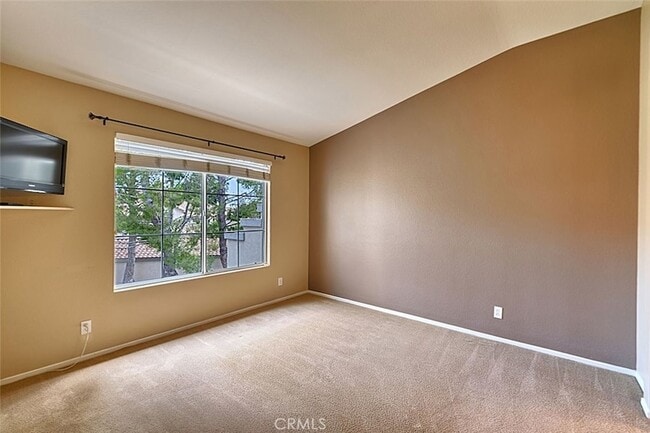 Building Photo - 8015 E Treeview Ct